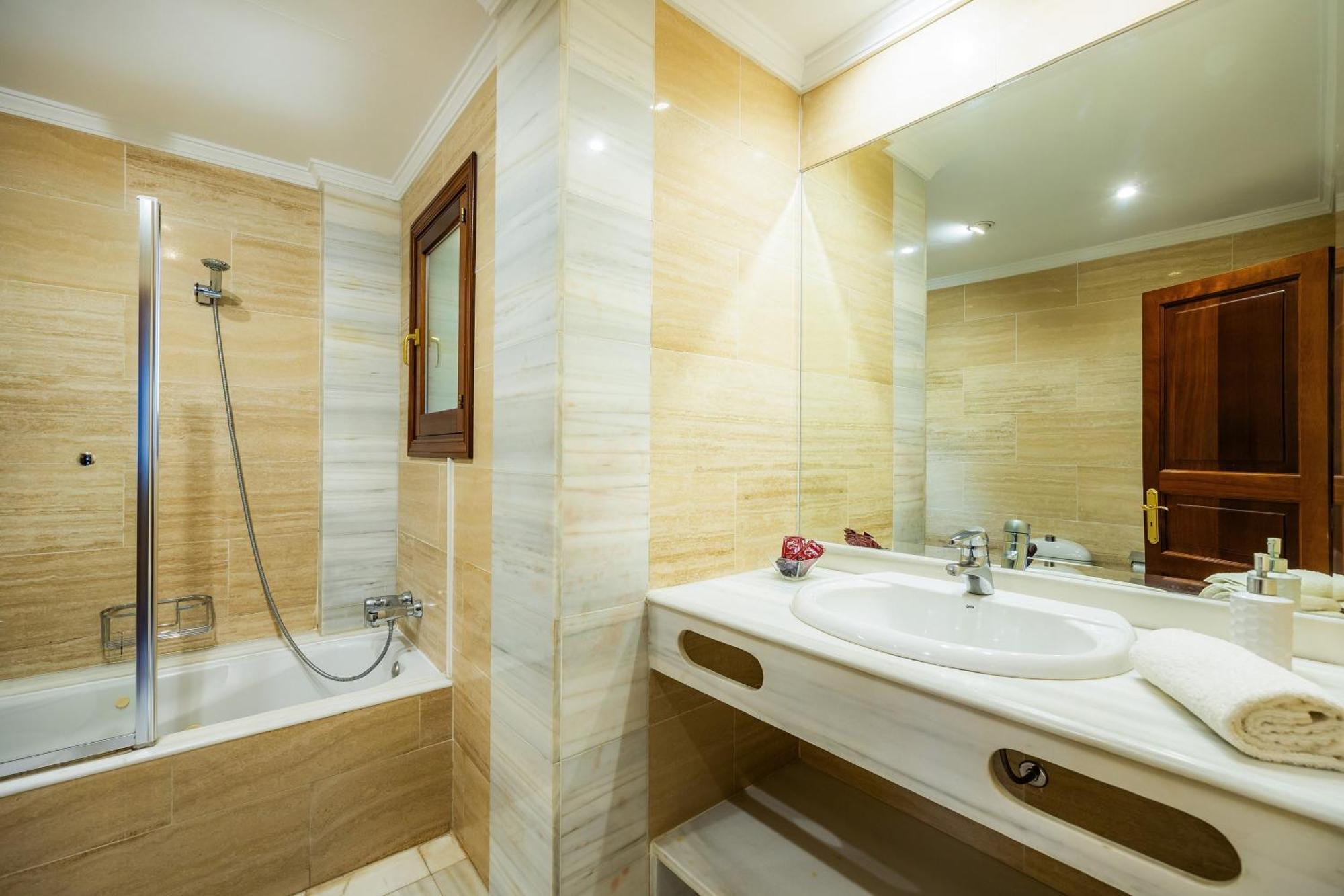 Camila Ferienhaus Valldemossa (Mallorca)